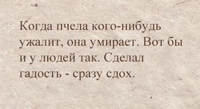 Праздники продолжаются-прикольные высказывания в картинках 